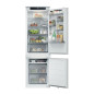 Combi Candy CNBQT3518E, 177x54cm, Integr., TNF, E