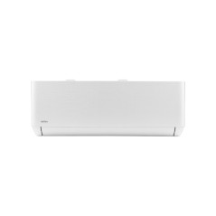 A.A. Split Daitsu Artic Plus DS9KTP6, 3NDA01650