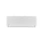 A.A. Split Daitsu Artic Plus DS12KTP6, 3NDA01655