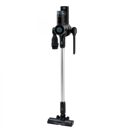 Aspirador Escoba Jata JEAP1629, Sin Cable, 250w