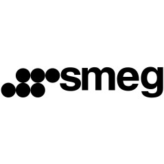 Horno Smeg SOP6604TPNR, 68L, 60cm, Pirolitico, A+