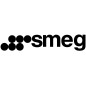 Horno Smeg SOP6604TPNR, 68L, 60cm, Pirolitico, A+