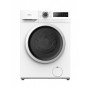 Lavadora Midea MF110W80BA10WES, 8kg, 1400rpm, A-10