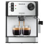 Cafetera Expresso Taurus Intenso Moka