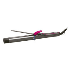 Moldeador Ufesa CT4032, wave pinza rizadora 32cm