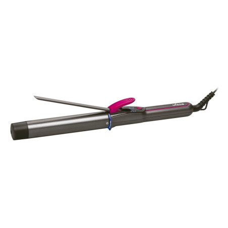 Moldeador Ufesa CT4032, wave pinza rizadora 32cm