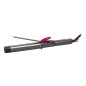Moldeador Ufesa CT4032, wave pinza rizadora 32cm
