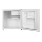 Frigorifico 1P Midea MDRD86FGE01, 49,2x47,2cm , E,