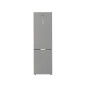 Combi Whirlpool WHK26404XP5E, 204x60, D, NF, Inox