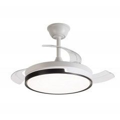 VENTILADOR TECHO DAEWOO DW5005