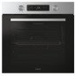 Horno Candy CA6N1T1HTX, Multif., 71L, A+, Aqualiti