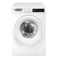 Lavadora Smeg LB2T82ASES, 8kg, 1200rpm, A, Vapor Lavadora Smeg LB2T82ASES, 8kg, 1200rpm, A, Vapor