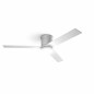 Ventilador techo UFESA Katmandú