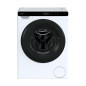 Lavadora Candy CW50BP12307U1S, 5kg, 1200rpm, 70x5m