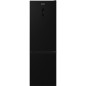 Combi Smeg RC20KDND, 200x60cm, NF, D, Dark Inox