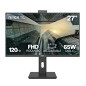 NXM27RWEB0265 pantalla para PC 68,6 cm (27) 1920 x 1080 Pixeles Full HD LCD