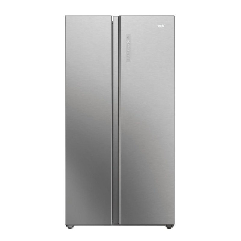 Frigo Haier SbS HSW79F18ANMM, 177x91cm, NF,