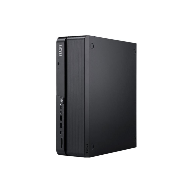 PRO DP80 A14G-006BEU