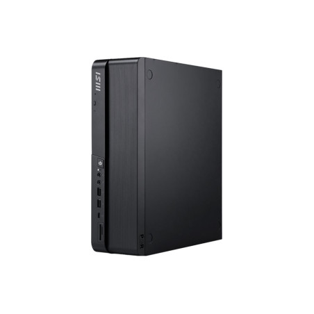 PRO DP80 A14G-006BEU