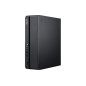 PRO DP80 A14G-006BEU