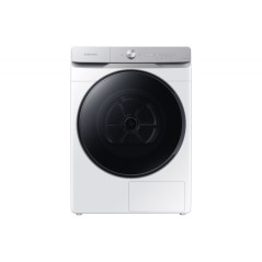 Secadora Samsung DV16DG8600BWU3, Bomba Calor, 16kg
