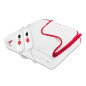 Almohadilla Electrica Ufesa FHCMNCOMFORT, Ergonomi