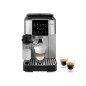 Cafetera superautomática Delonghi ECAM22080SB, Neg