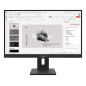 ThinkVision E22-40 Monitor