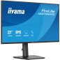 ProLite XB2796HSC-B1 pantalla para PC 68,6 cm (27) 1920 x 1080 Pixeles Full HD LED Negro