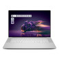 16 Premium DA16250 Intel Core Ultra 7 255HX Portátil 41,4 cm (16.3) WUXGA 32 GB LPDDR5x-SDRAM 1 TB SSD NVIDIA GeForce RTX 5060 Wi-Fi 7 (802.11be) Windows 11 Pro Español Platino