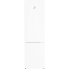 Combi Balay 3KFD753WI, D, 203x60x66, Blanco, Extra