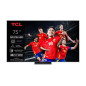 Tv TCL 75C8K, 75\", Miniled / Bang & Olufsen