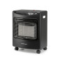 Estufa catalitica Orbegozo HCE50, 4200W, A