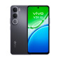 Y31 5G 17,1 cm (6.72) Android 15 USB Tipo C 6 GB 512 GB 6500 mAh Negro