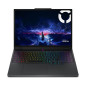 Legion 5 15IAX10 Intel Core Ultra 7 255HX Portátil 38,4 cm (15.1) WQXGA 32 GB DDR5-SDRAM 1 TB SSD NVIDIA GeForce RTX 5060 Wi-Fi 7 (802.11be) Español Negro