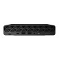 ProDesk 4 Mini G1i Desktop AI PC Intel Core Ultra 5 16 GB DDR5-SDRAM 512 GB SSD Windows 11 Pro Mini PC