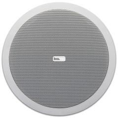 Commercial Audio CMX20T De 2 vías Blanco Alámbrico 50 W