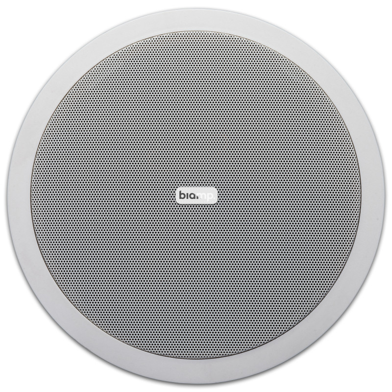 Commercial Audio CMX20T De 2 vías Blanco Alámbrico 50 W