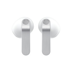 Galaxy Buds4