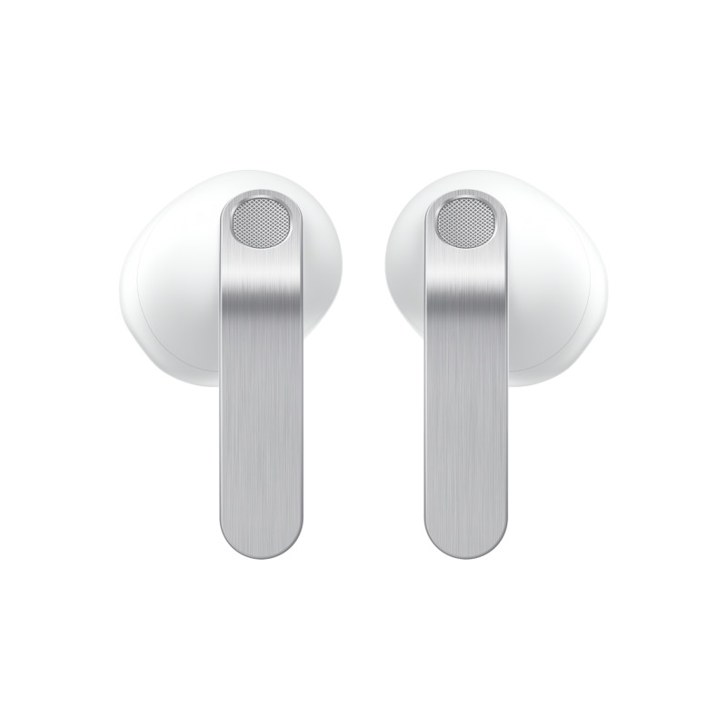 Galaxy Buds4