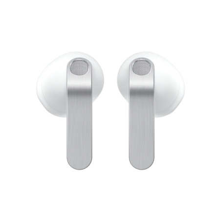 Galaxy Buds4