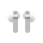 Galaxy Buds4