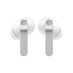 Galaxy SM-R640 Auriculares True Wireless Stereo (TWS) Dentro de oído Llamadas/Música Bluetooth Blanco
