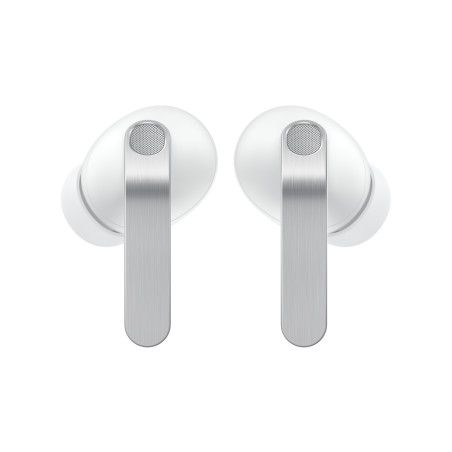 Galaxy SM-R640 Auriculares True Wireless Stereo (TWS) Dentro de oído Llamadas/Música Bluetooth Blanco