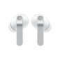 Galaxy SM-R640 Auriculares True Wireless Stereo (TWS) Dentro de oído Llamadas/Música Bluetooth Blanco
