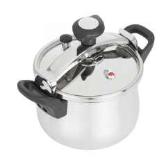 OLLA CLASICA JATA OPC12  12L