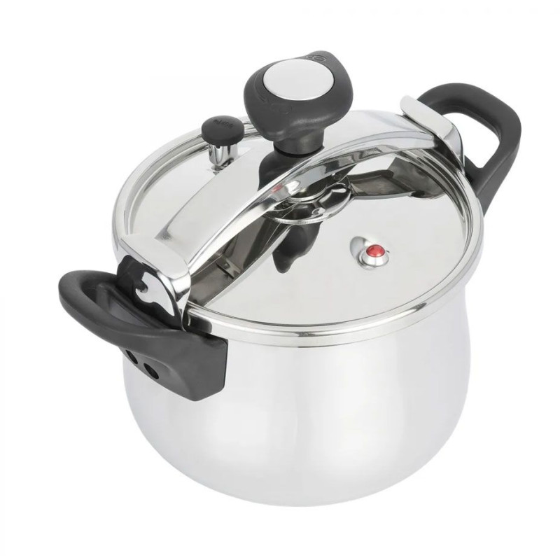 OLLA CLASICA JATA OPC12  12L