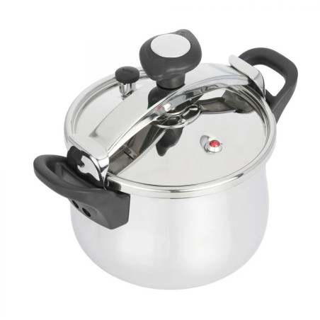 OLLA CLASICA JATA OPC12  12L