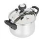 OLLA CLASICA JATA OPC12  12L