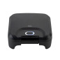 Grill Jata JEGR1165, 21x14cm, 750w, 2 Placas Mixta